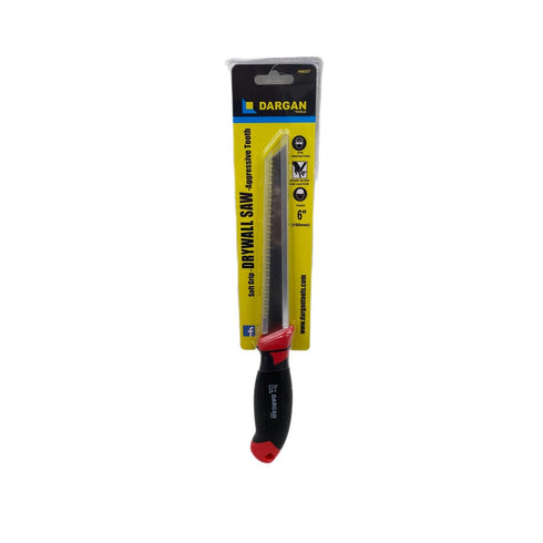 DRY WALL SAW